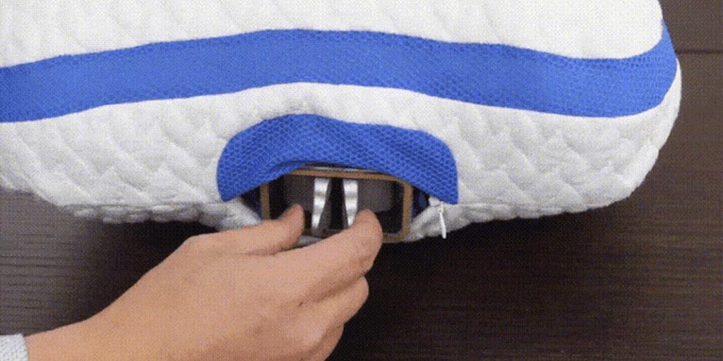 SleepSmart Image