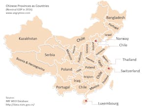 angrymoo.com gallery image