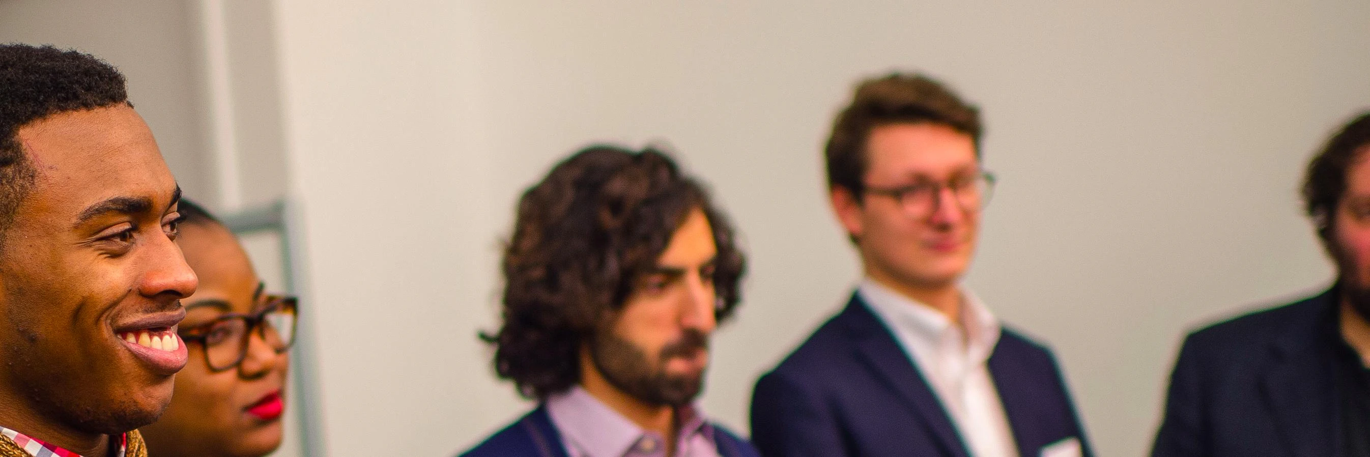 Jacques-Edouard cover