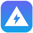 Spark Cell Runner