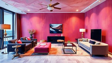 Free Wallpaper Website gallery image