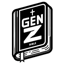 Gen Z Bible