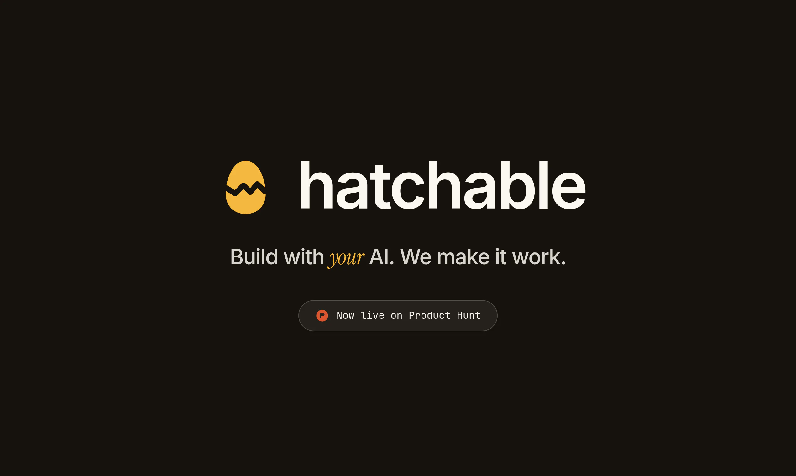 Hatchable gallery image