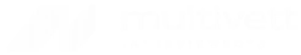 Multivett gallery image