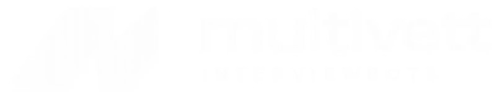 Multivett screenshot 1