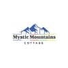 Mystic Mountains Cottage