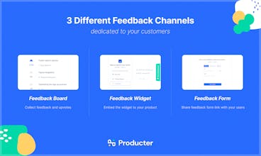 Producter gallery image