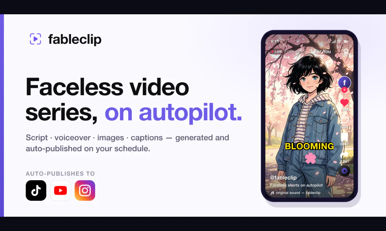 스크린샷 1
