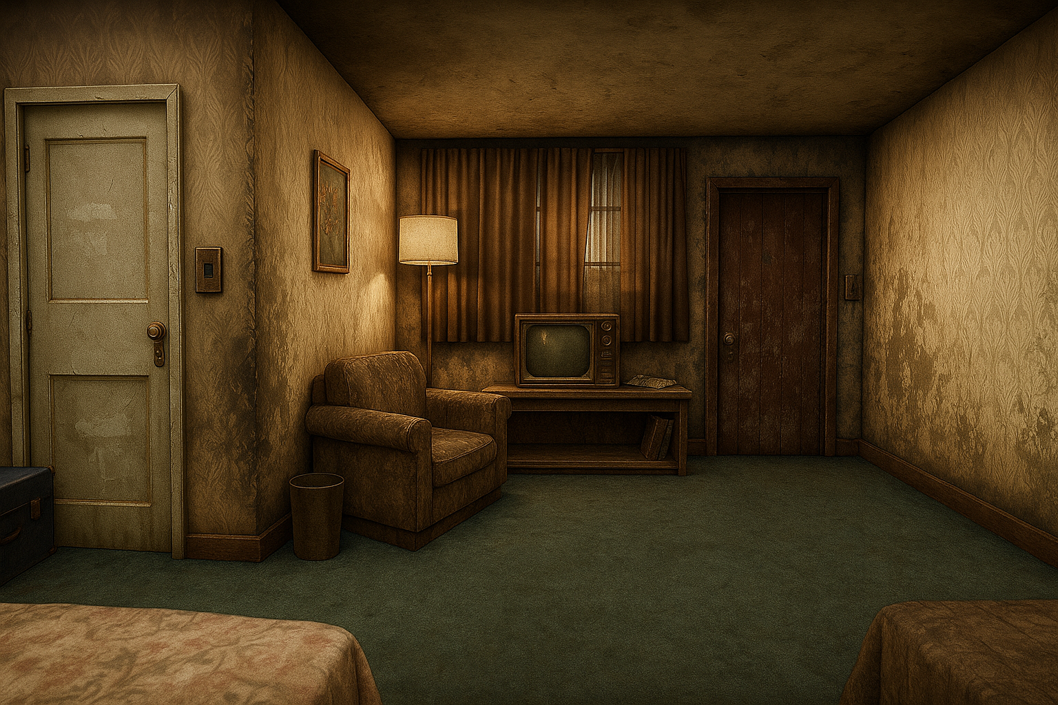 Youscape gallery image