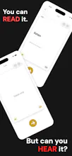 Ocardric - Learn Words Through Sound gallery image