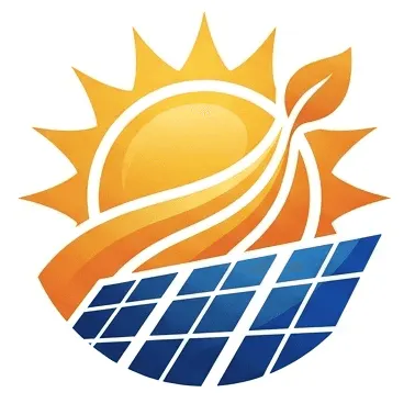 Off-Grid Solar Calculator