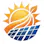Off-Grid Solar Calculator