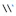 Slack Wellness Coach