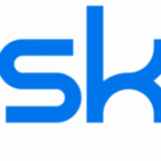 SkyCom Call Center
