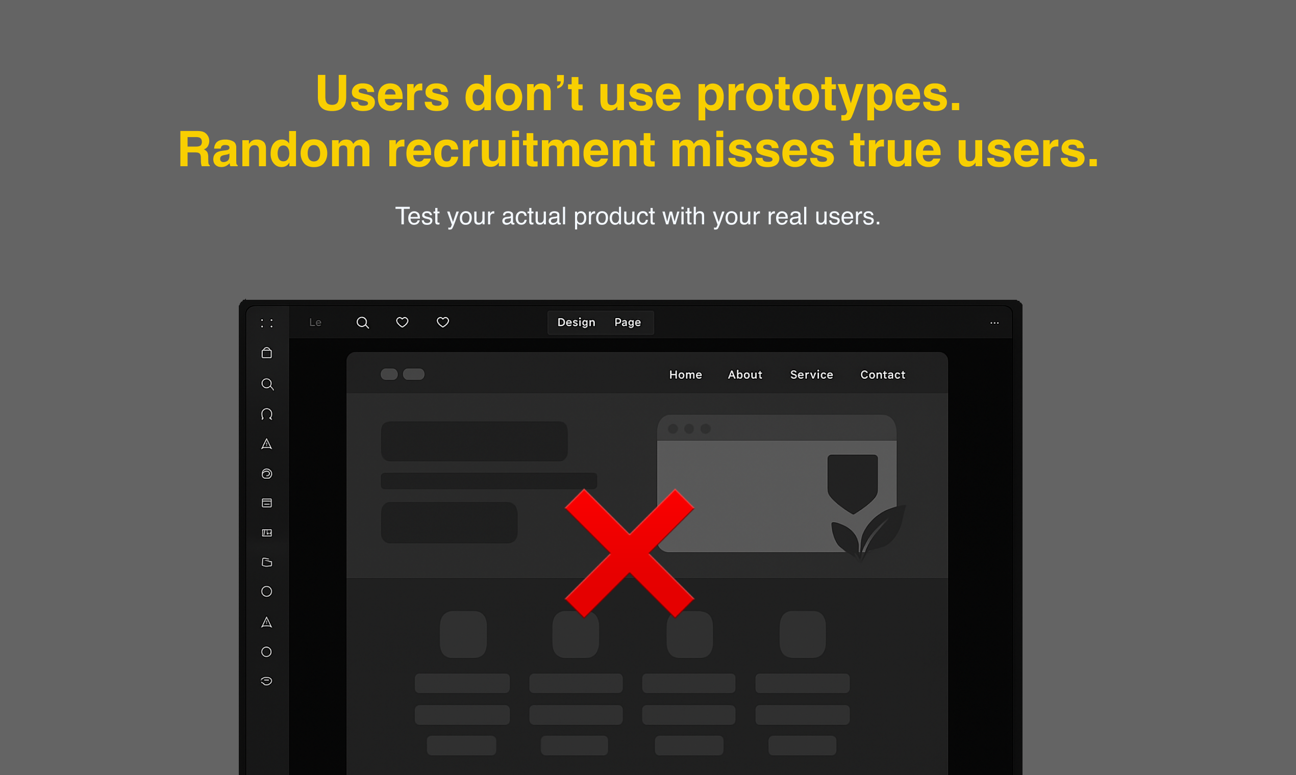 EarningBirds - Main product screenshot demonstrating key features and user interface