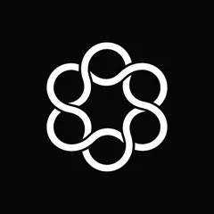 Inkora: AI Tattoo Creator logo