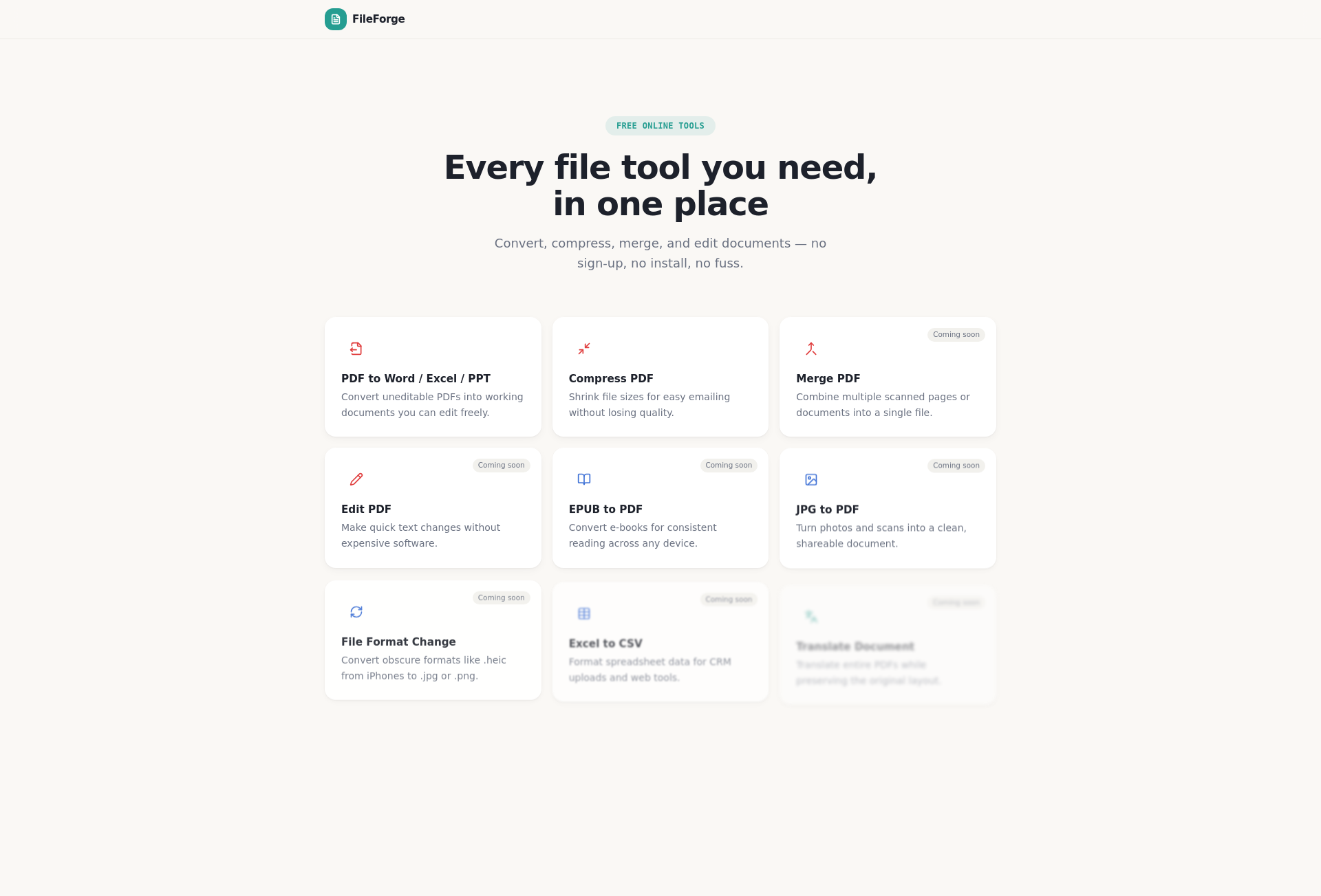 filesGotFixed gallery image