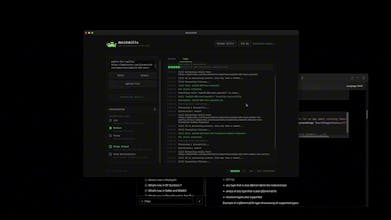 docs2skills gallery image