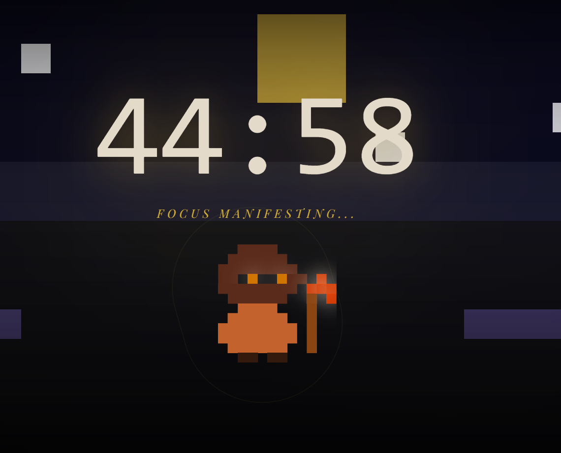 Arcane Ledger media 1