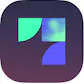 Founderfit by Koble