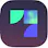 Founderfit by Koble