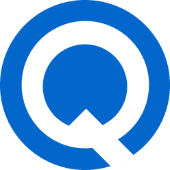 Quicko Pro: Harvey f... logo