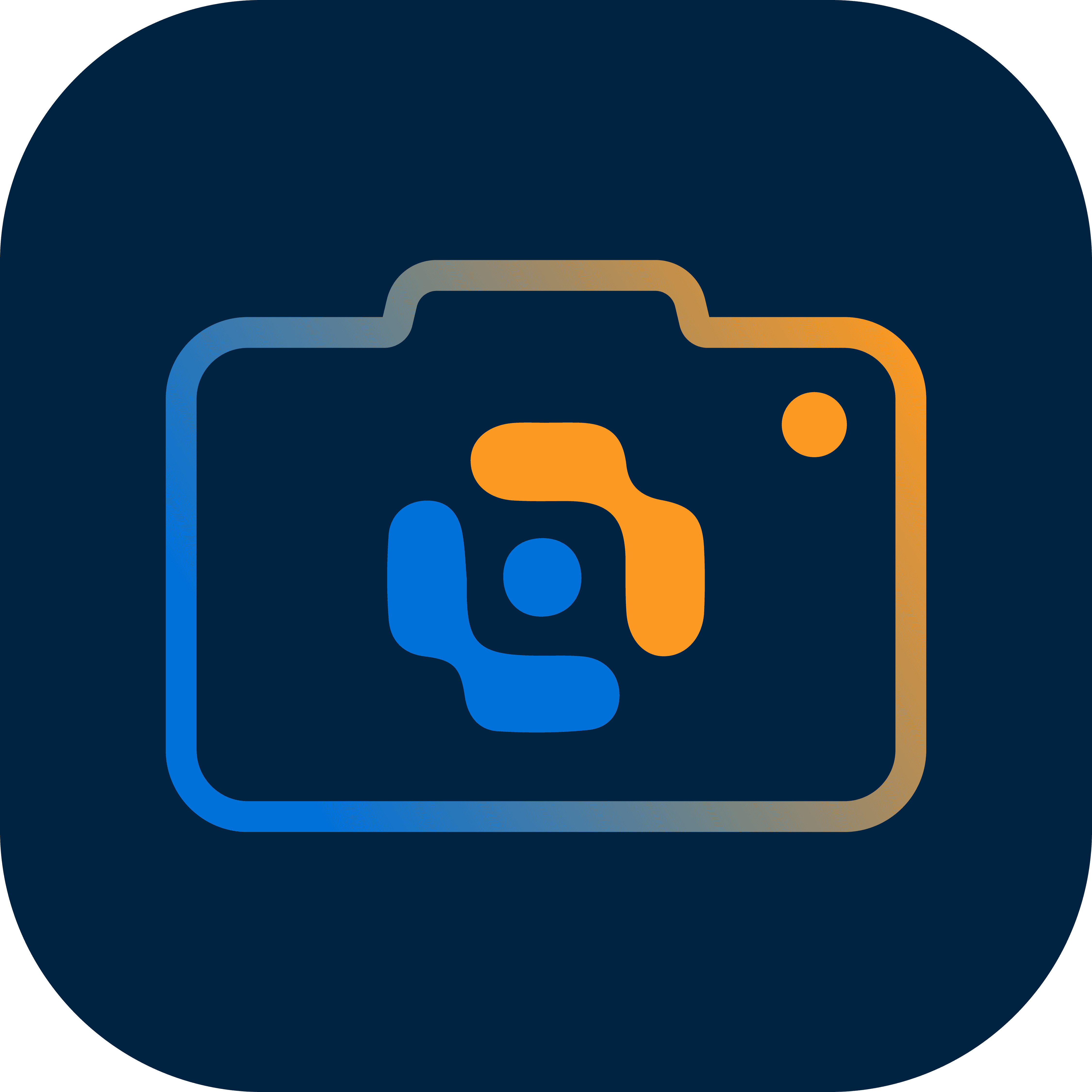 PictoFlip