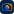 PictoFlip