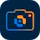 PictoFlip