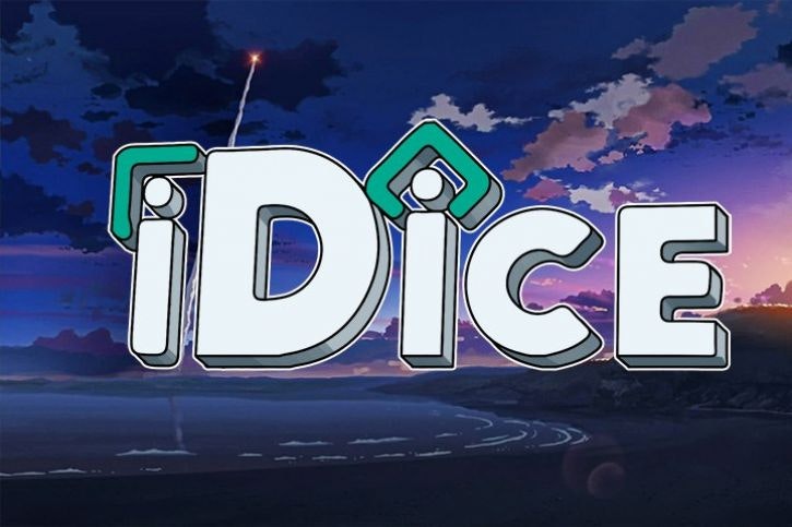 iDice