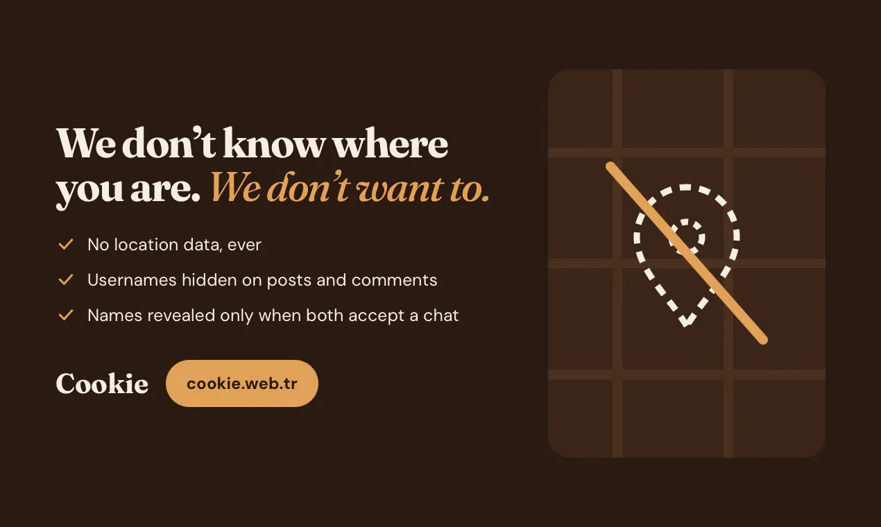 Cookie gallery image