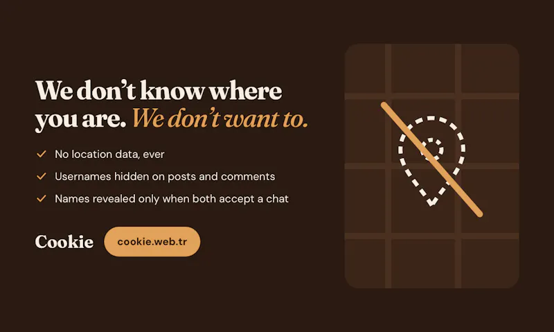 Cookie screenshot 1