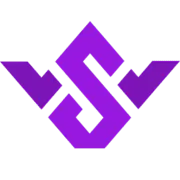 WebSnarks SEO Audit Tool