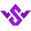 WebSnarks SEO Audit Tool