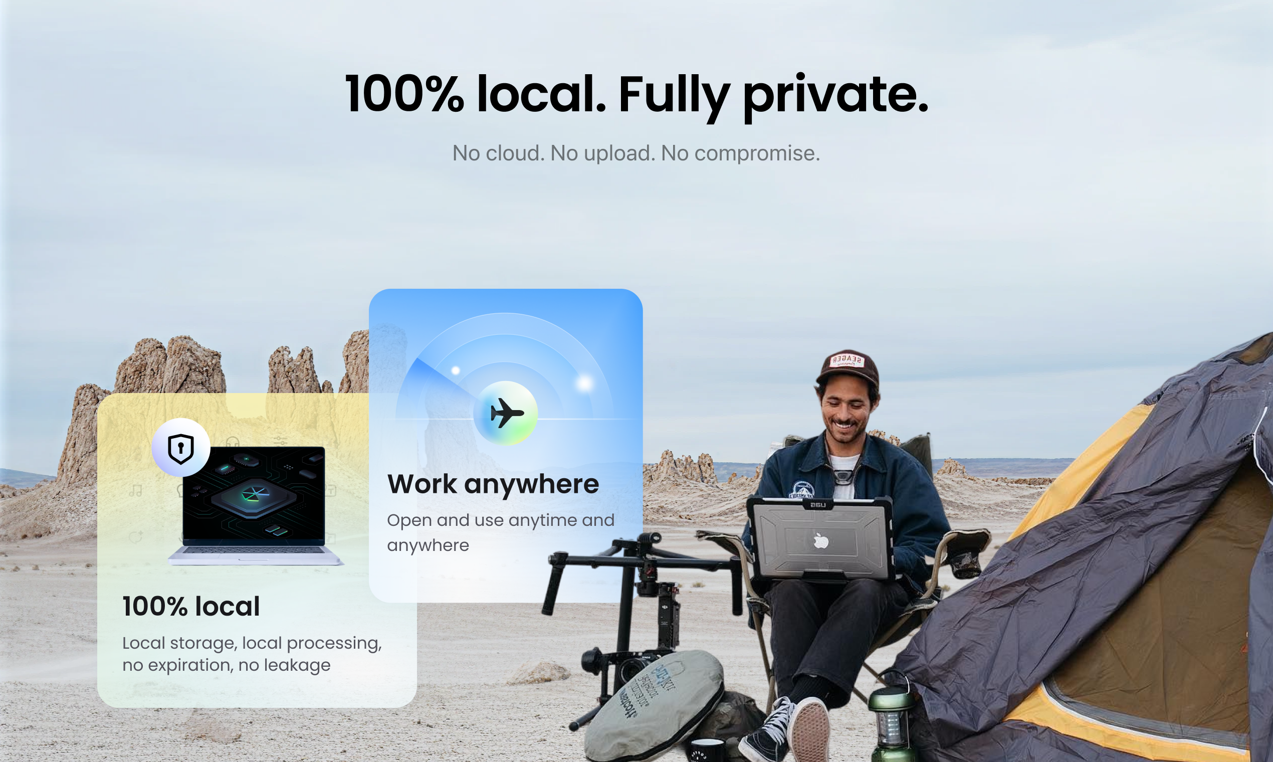 Clipto.AI gallery image