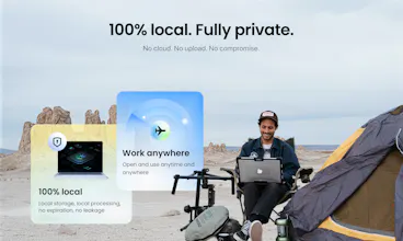 Clipto.AI gallery image