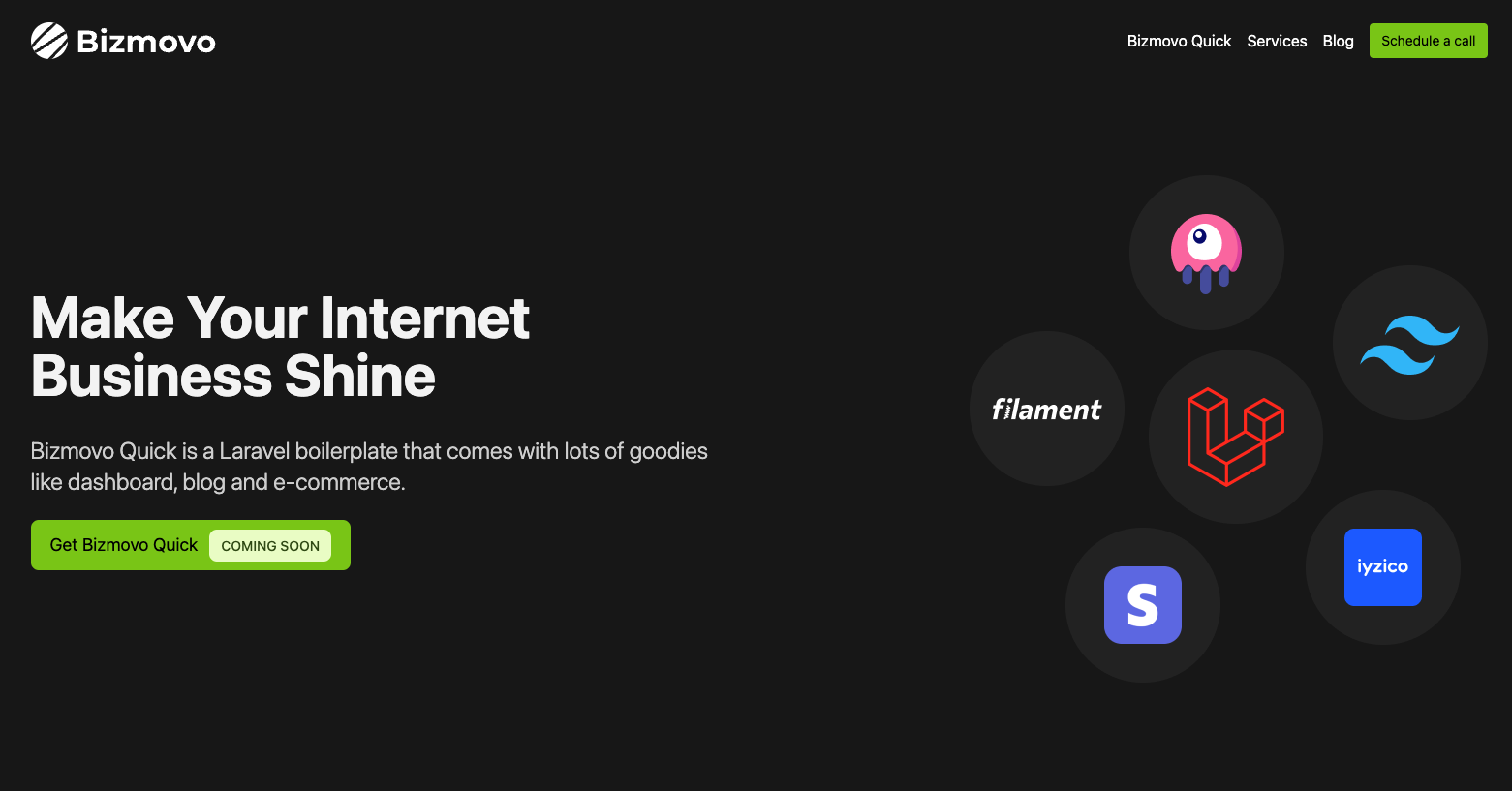 Bizmovo hızlı media 2