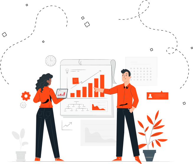 Search Engine Optimization gallery image