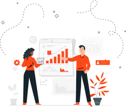 Search Engine Optimization gallery image