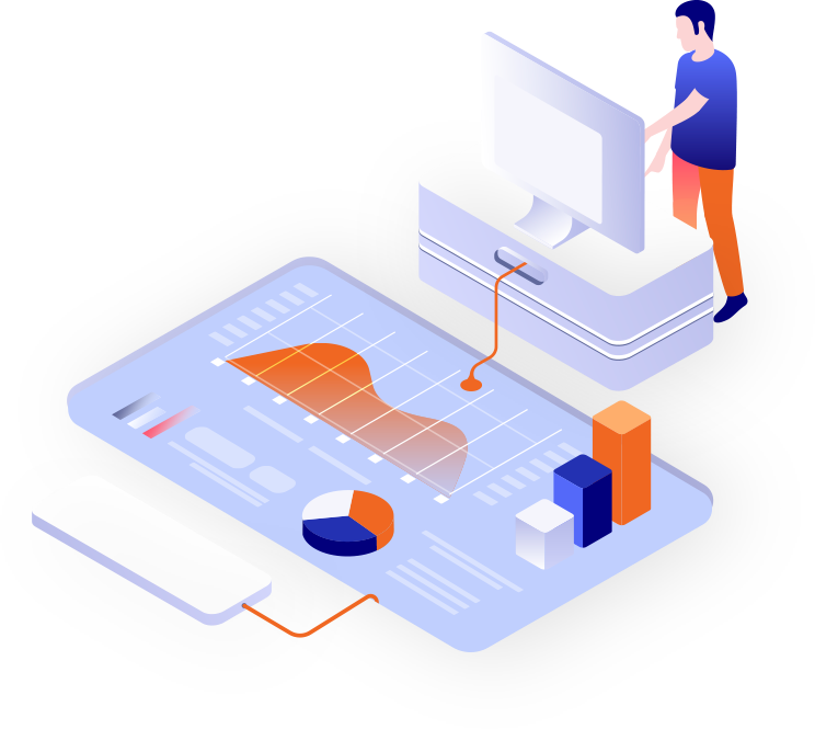 Decrisk gallery image