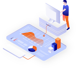 Decrisk gallery image