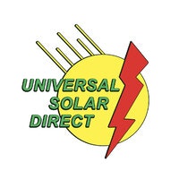 Universal Solar Las Vegas gallery image