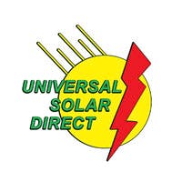 Universal Solar Las Vegas gallery image