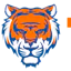 Tigerexchange247 ID | Tiger Exchange ID