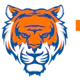 Tigerexchange247 ID | Tiger Exchange ID