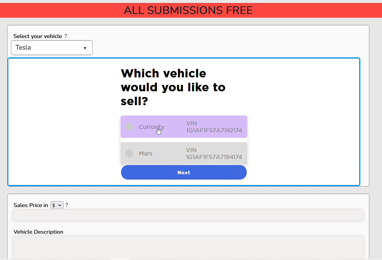 Sellyourtesla media 3