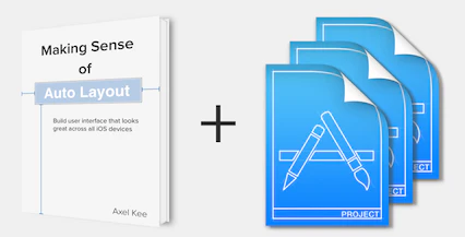 Making Sense of Auto Layout