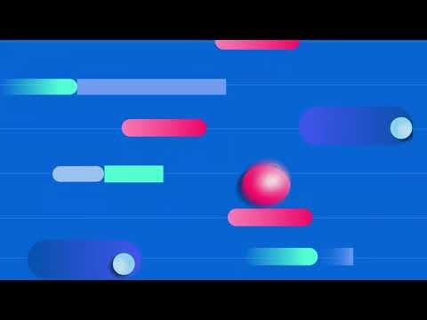 Circler.io gallery image