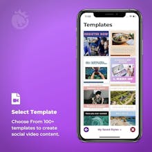 Veme.ly gallery image