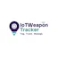 IoTWeaponTracker